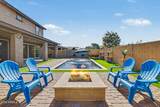 22548 Duncan Street - Photo 109