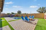 22548 Duncan Street - Photo 110
