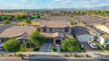 22548 Duncan Street - Photo 112