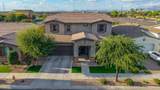 22548 Duncan Street - Photo 113