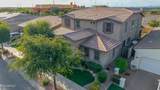 22548 Duncan Street - Photo 114