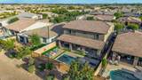 22548 Duncan Street - Photo 115