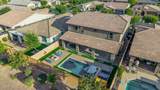 22548 Duncan Street - Photo 116