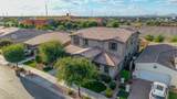 22548 Duncan Street - Photo 118