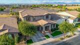 22548 Duncan Street - Photo 119