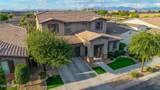 22548 Duncan Street - Photo 120