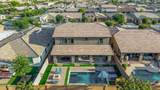 22548 Duncan Street - Photo 121