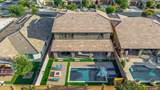 22548 Duncan Street - Photo 122
