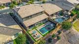 22548 Duncan Street - Photo 123