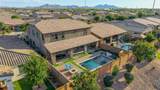 22548 Duncan Street - Photo 124