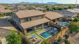 22548 Duncan Street - Photo 125
