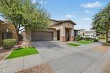 22548 Duncan Street - Photo 13