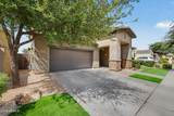 22548 Duncan Street - Photo 14