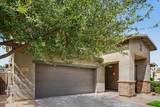 22548 Duncan Street - Photo 15