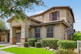 22548 Duncan Street - Photo 19