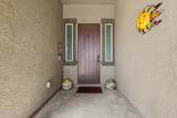22548 Duncan Street - Photo 20