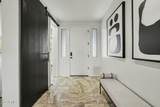 22548 Duncan Street - Photo 21