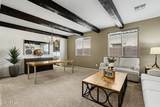 22548 Duncan Street - Photo 24