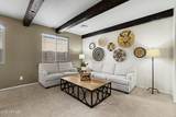 22548 Duncan Street - Photo 25