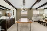 22548 Duncan Street - Photo 26