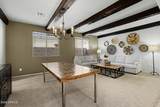 22548 Duncan Street - Photo 27
