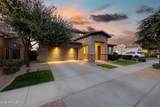 22548 Duncan Street - Photo 3
