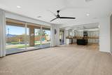 22548 Duncan Street - Photo 30
