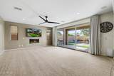 22548 Duncan Street - Photo 31
