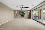 22548 Duncan Street - Photo 32