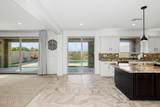 22548 Duncan Street - Photo 35