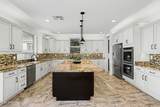 22548 Duncan Street - Photo 37