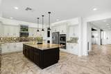 22548 Duncan Street - Photo 38