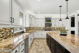 22548 Duncan Street - Photo 39