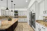 22548 Duncan Street - Photo 40