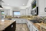 22548 Duncan Street - Photo 41