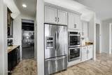 22548 Duncan Street - Photo 42