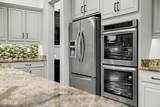 22548 Duncan Street - Photo 45