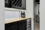 22548 Duncan Street - Photo 46