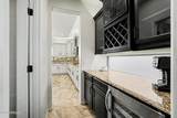 22548 Duncan Street - Photo 47