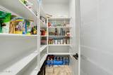 22548 Duncan Street - Photo 48