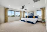 22548 Duncan Street - Photo 49
