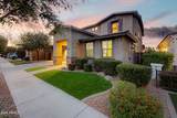 22548 Duncan Street - Photo 5