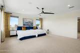 22548 Duncan Street - Photo 50