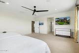 22548 Duncan Street - Photo 52