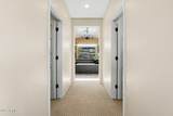 22548 Duncan Street - Photo 53
