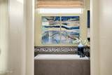 22548 Duncan Street - Photo 54