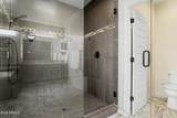 22548 Duncan Street - Photo 59