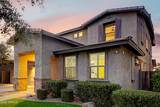 22548 Duncan Street - Photo 6