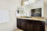 22548 Duncan Street - Photo 60