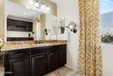 22548 Duncan Street - Photo 61